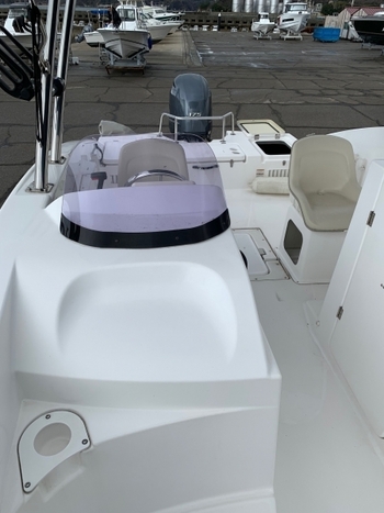 thumb_085439-yamaha-ax220