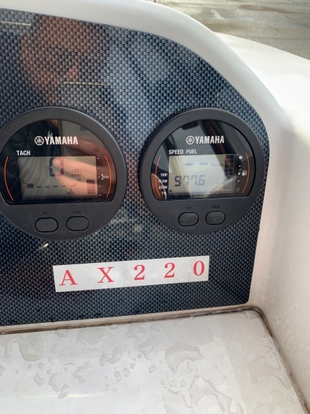 banner_085439-yamaha-ax220