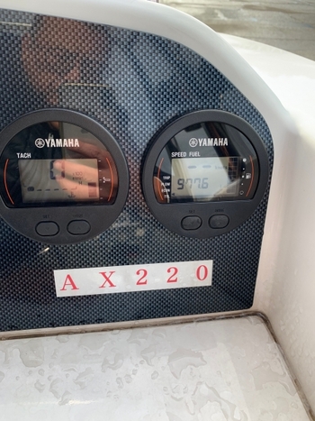 thumb_085439-yamaha-ax220