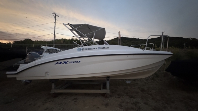medium_081654-yamaha-ax220