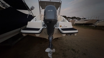 thumb_081654-yamaha-ax220