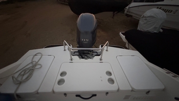 thumb_081654-yamaha-ax220