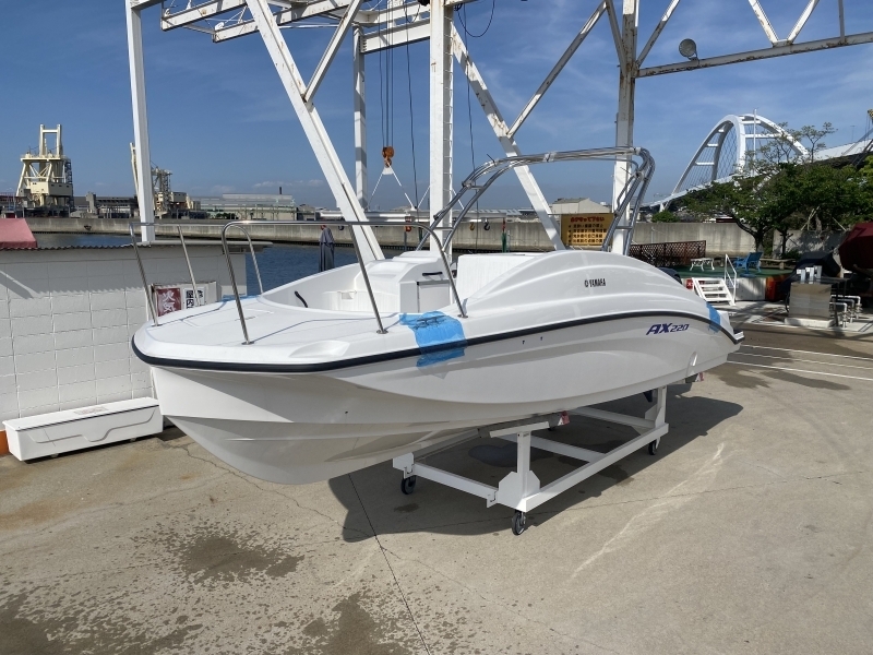 banner_078518-yamaha-ax220