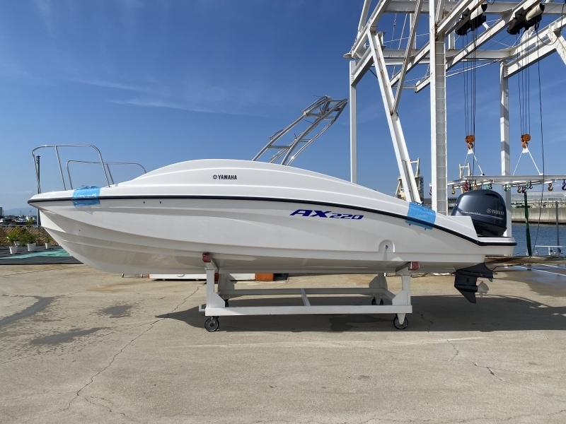 banner_078518-yamaha-ax220