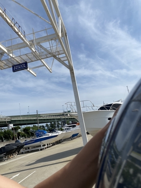 banner_078518-yamaha-ax220