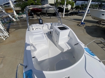 thumb_078518-yamaha-ax220