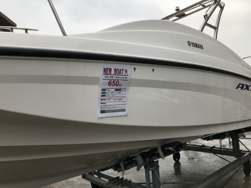 banner_074569-yamaha-ax220