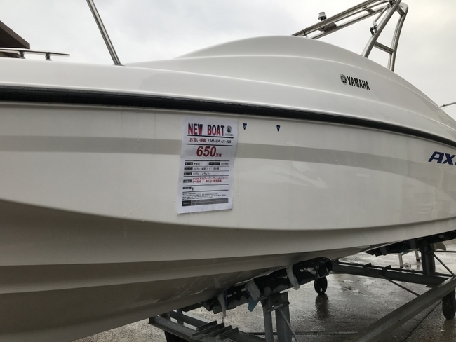 medium_074569-yamaha-ax220