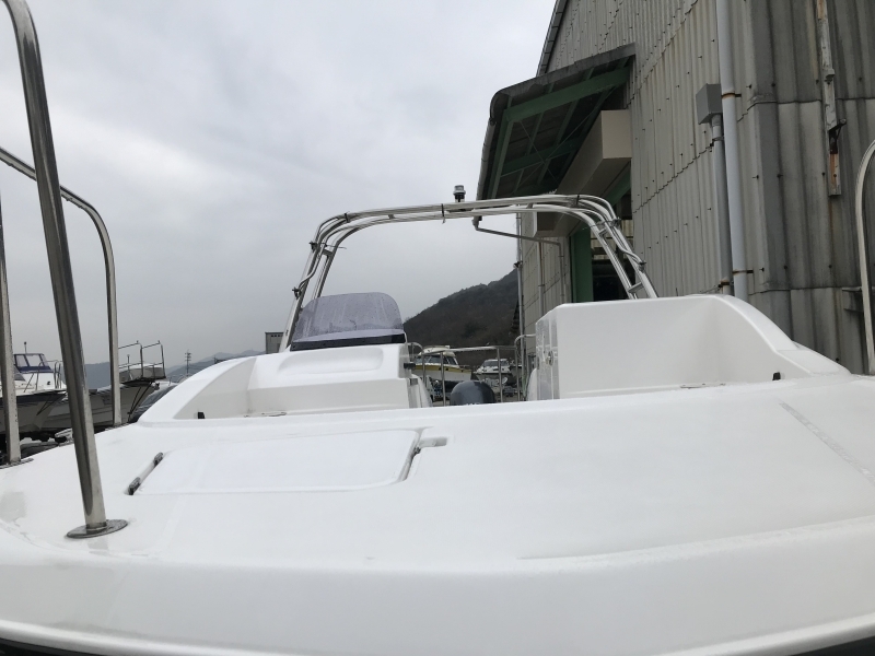 banner_074569-yamaha-ax220