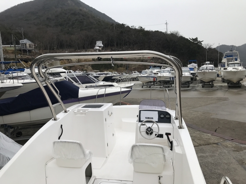 banner_074569-yamaha-ax220