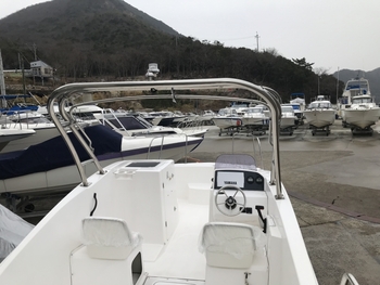thumb_074569-yamaha-ax220