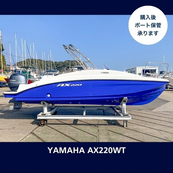 medium_073233-yamaha-ax220