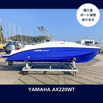 thumb_073233-yamaha-ax220