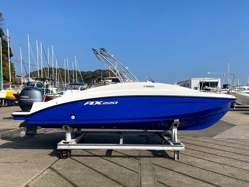 banner_073233-yamaha-ax220
