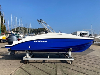 thumb_073233-yamaha-ax220