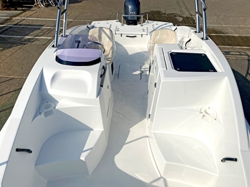 thumb_073233-yamaha-ax220