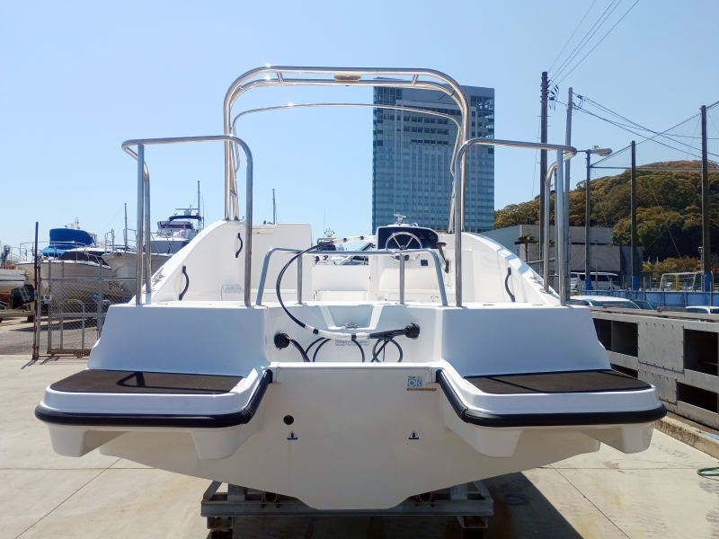 banner_072275-yamaha-ax220