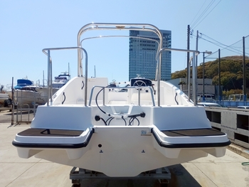 thumb_072275-yamaha-ax220