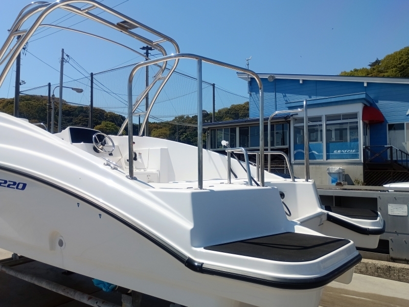banner_072275-yamaha-ax220