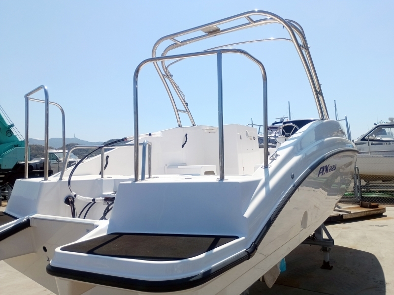 banner_072275-yamaha-ax220