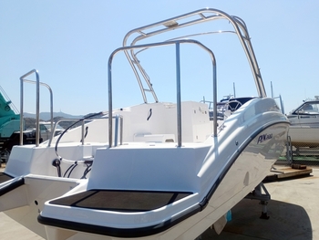 thumb_072275-yamaha-ax220