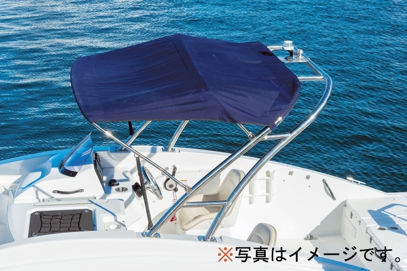 banner_072275-yamaha-ax220