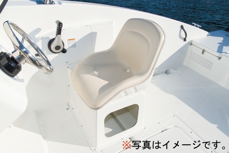 banner_072275-yamaha-ax220