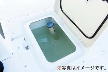 thumb_072275-yamaha-ax220