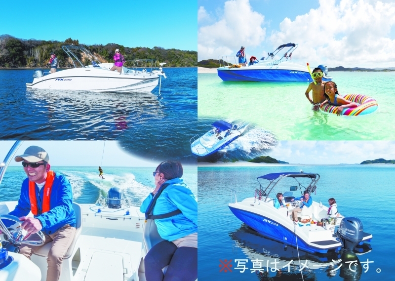banner_072275-yamaha-ax220