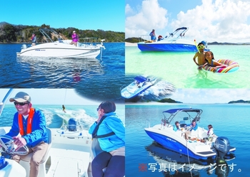 thumb_072275-yamaha-ax220