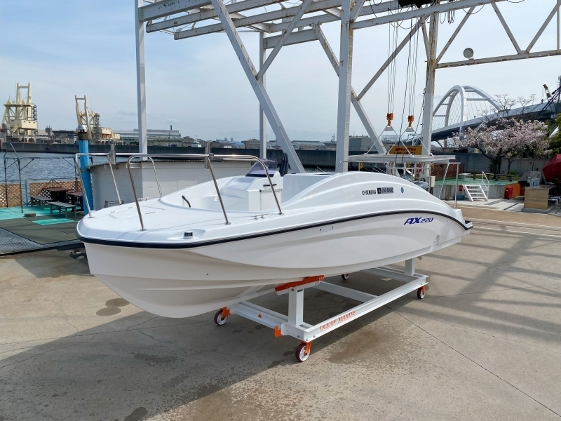 banner_066155-yamaha-ax220