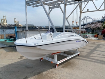 thumb_066155-yamaha-ax220