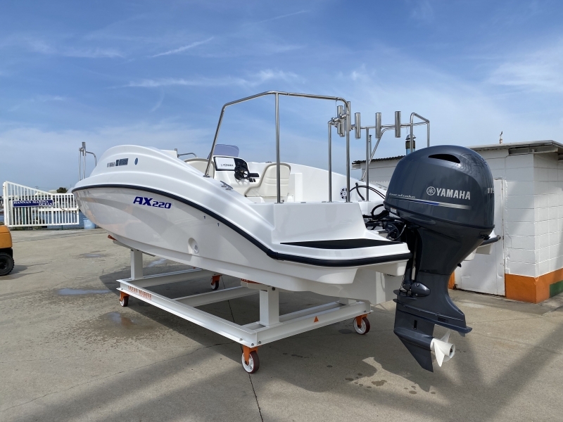 banner_066155-yamaha-ax220