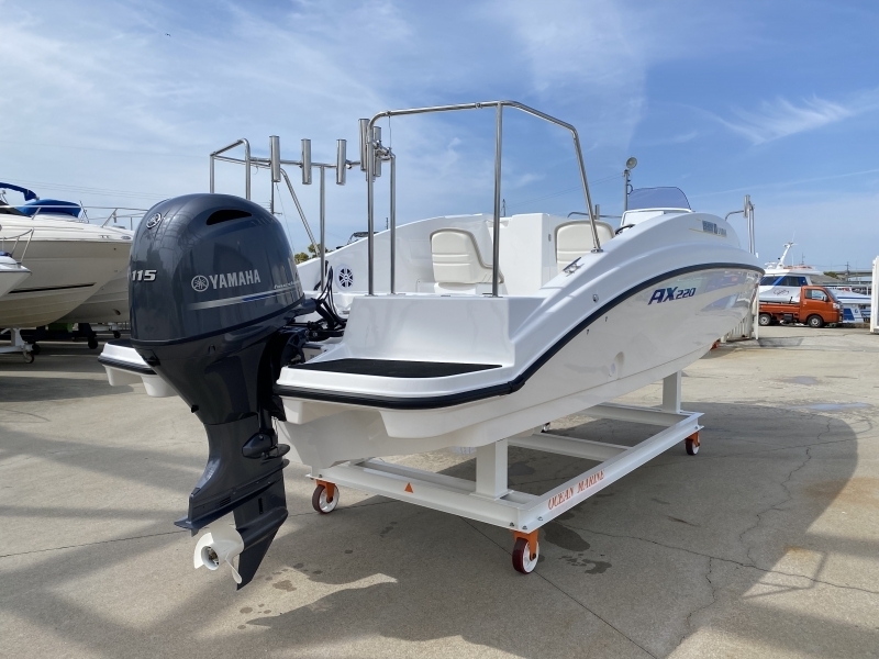 banner_066155-yamaha-ax220