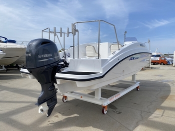 thumb_066155-yamaha-ax220