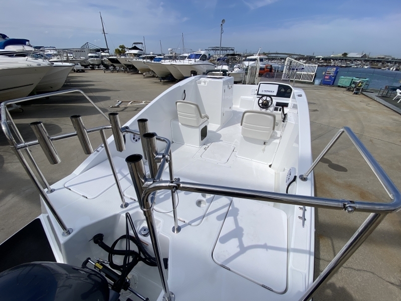 banner_066155-yamaha-ax220