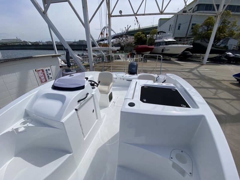 banner_066155-yamaha-ax220