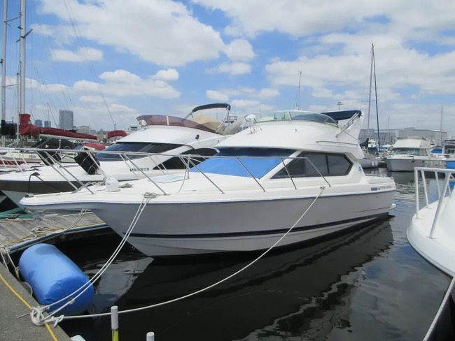 medium_092583-bayliner-288-cb