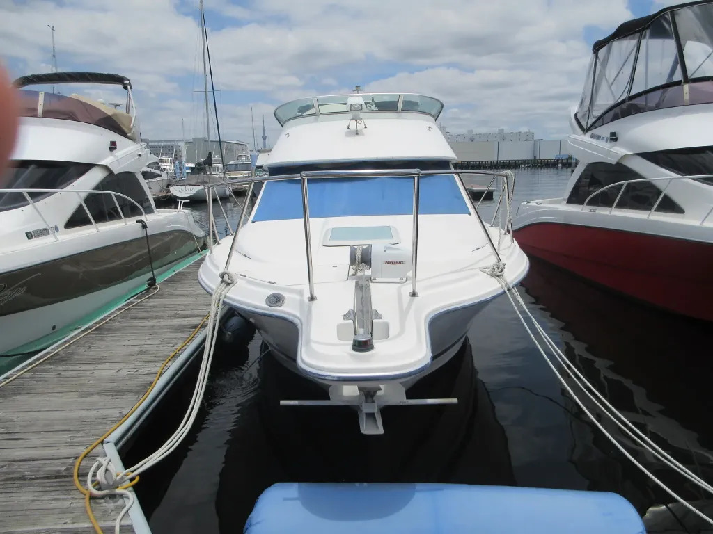 banner_092583-bayliner-288-cb