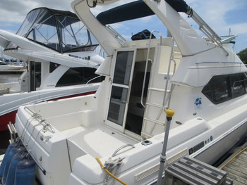 thumb_092583-bayliner-288-cb