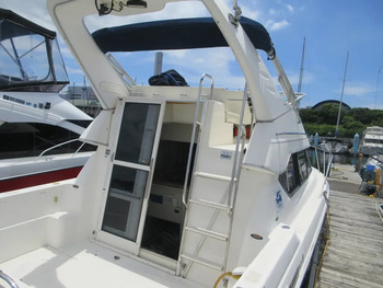 thumb_092583-bayliner-288-cb