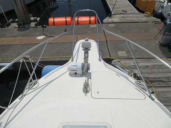 thumb_092583-bayliner-288-cb