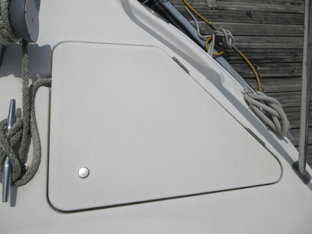 banner_092583-bayliner-288-cb