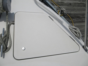 thumb_092583-bayliner-288-cb