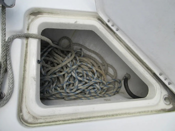 thumb_092583-bayliner-288-cb