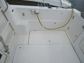 thumb_092583-bayliner-288-cb