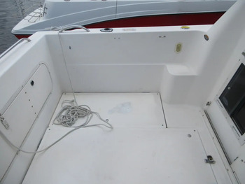 thumb_092583-bayliner-288-cb