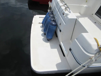 thumb_092583-bayliner-288-cb