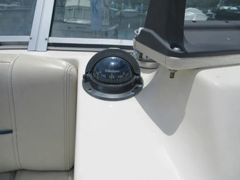 thumb_092583-bayliner-288-cb