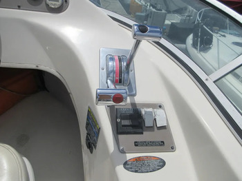 thumb_092583-bayliner-288-cb